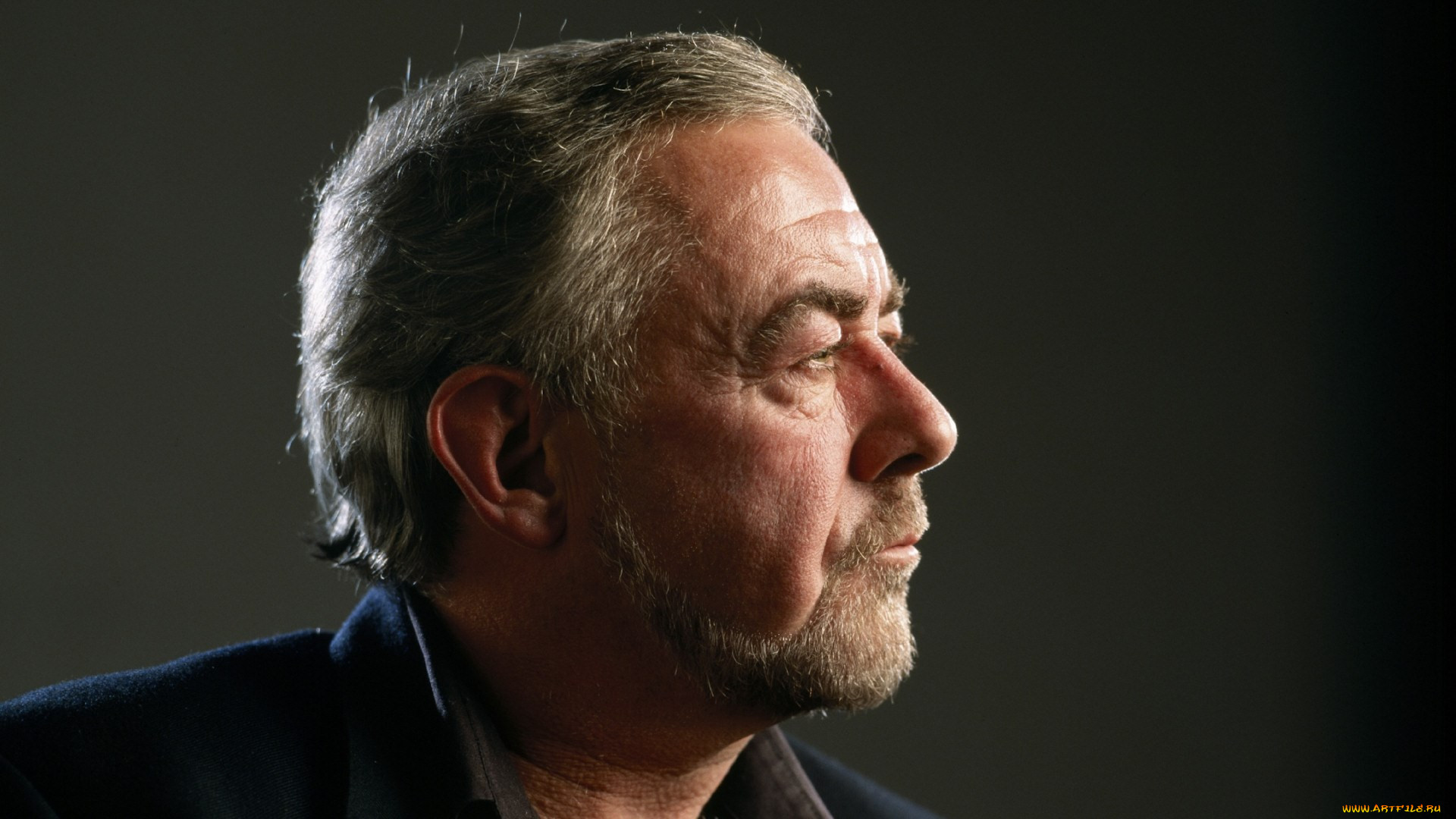 aly-bain, , -, 